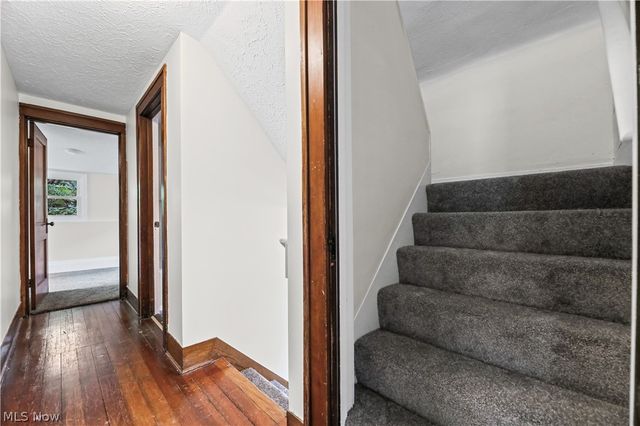 330 Cleveland Street, Akron, OH 44306