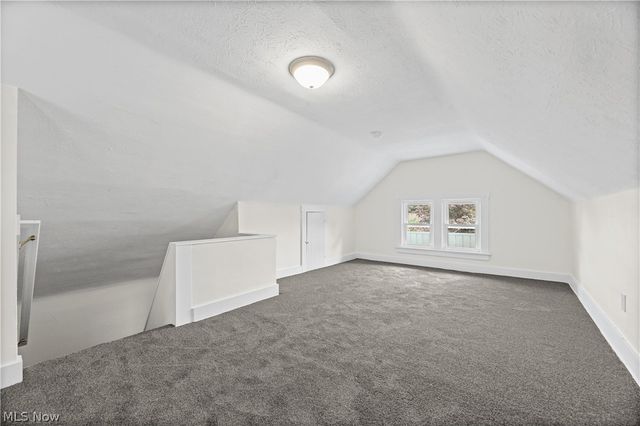 330 Cleveland Street, Akron, OH 44306