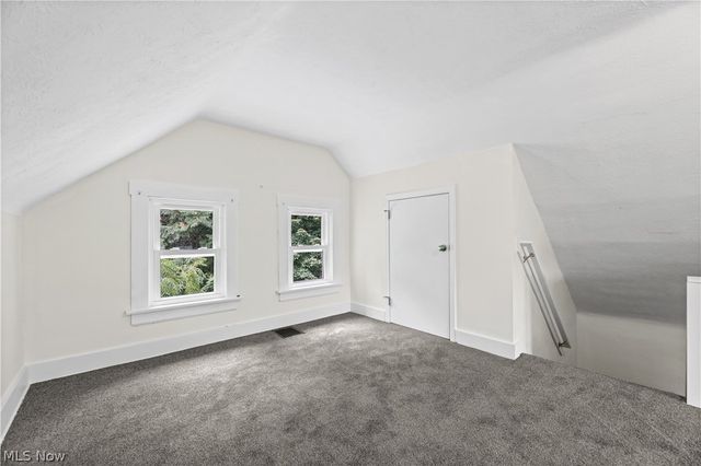330 Cleveland Street, Akron, OH 44306
