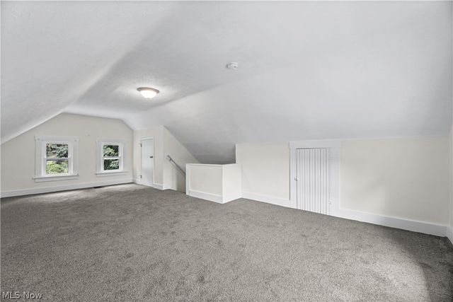 330 Cleveland Street, Akron, OH 44306