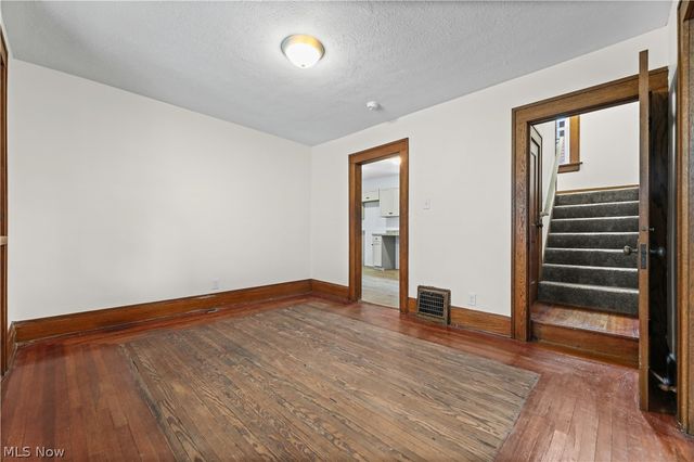 330 Cleveland Street, Akron, OH 44306