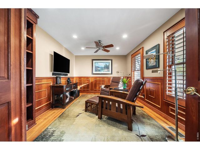 2900 Spring Mountain Dr, Loveland, CO 80537