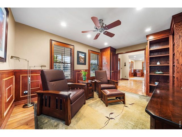 2900 Spring Mountain Dr, Loveland, CO 80537