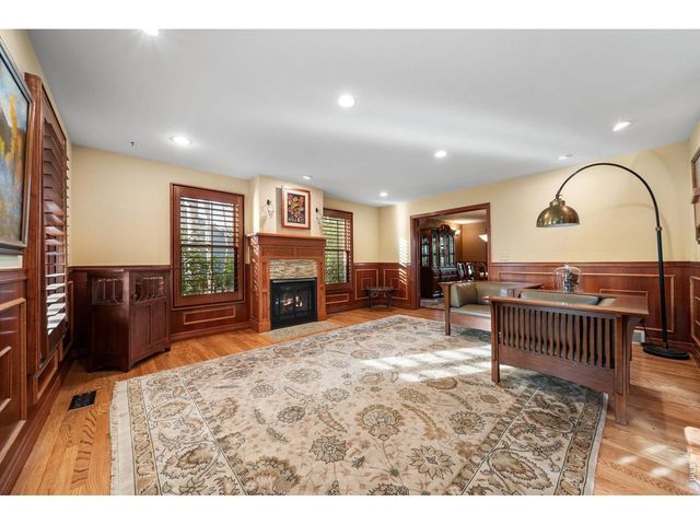 2900 Spring Mountain Dr, Loveland, CO 80537