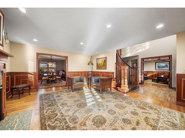 2900 Spring Mountain Dr, Loveland, CO 80537