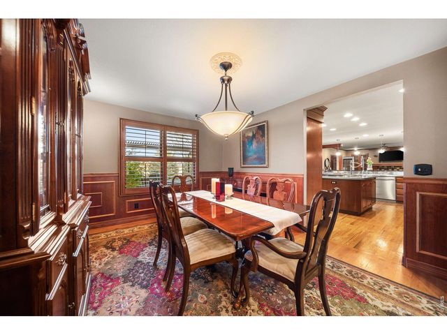 2900 Spring Mountain Dr, Loveland, CO 80537