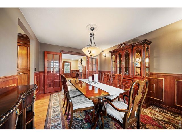 2900 Spring Mountain Dr, Loveland, CO 80537