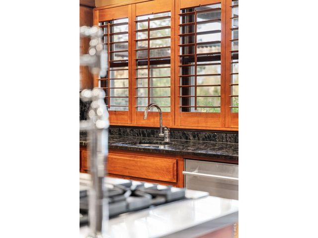 2900 Spring Mountain Dr, Loveland, CO 80537