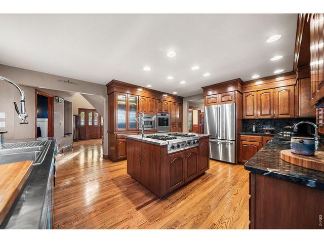 2900 Spring Mountain Dr, Loveland, CO 80537