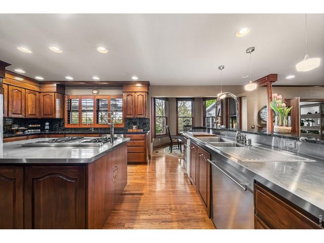 2900 Spring Mountain Dr, Loveland, CO 80537