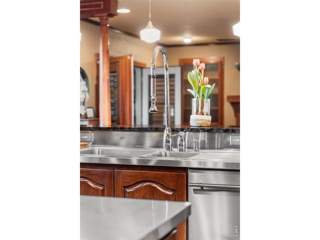 2900 Spring Mountain Dr, Loveland, CO 80537