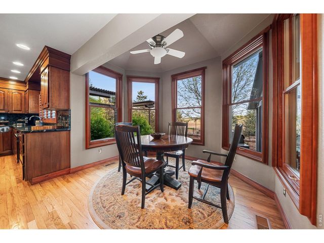 2900 Spring Mountain Dr, Loveland, CO 80537