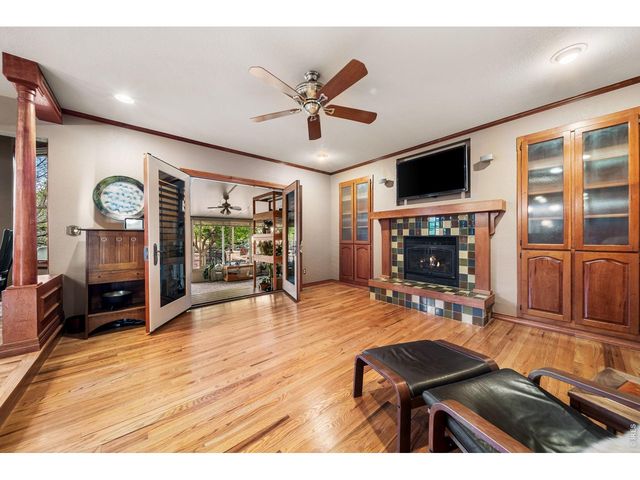 2900 Spring Mountain Dr, Loveland, CO 80537