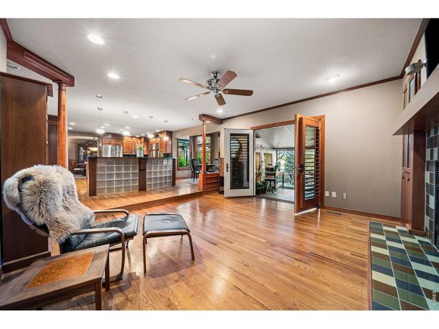 2900 Spring Mountain Dr, Loveland, CO 80537