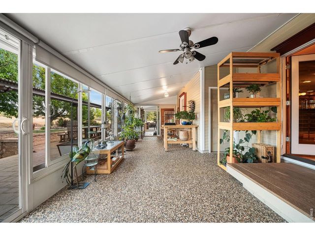 2900 Spring Mountain Dr, Loveland, CO 80537