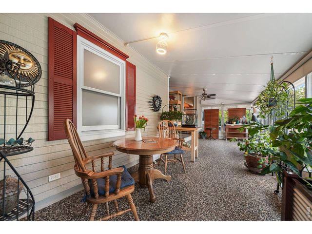 2900 Spring Mountain Dr, Loveland, CO 80537