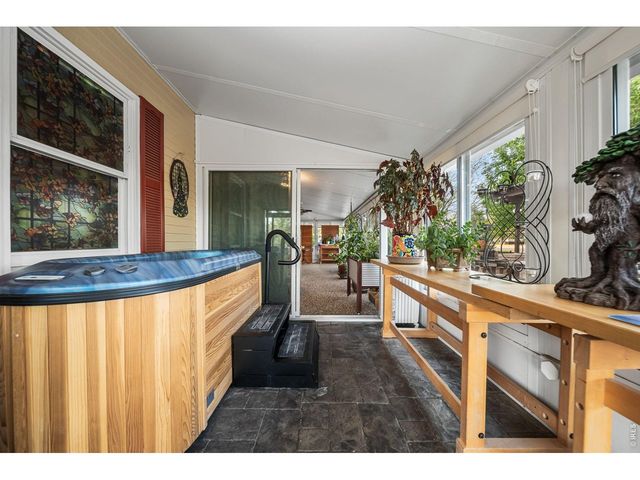 2900 Spring Mountain Dr, Loveland, CO 80537