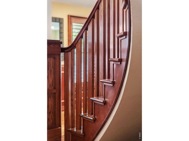 2900 Spring Mountain Dr, Loveland, CO 80537