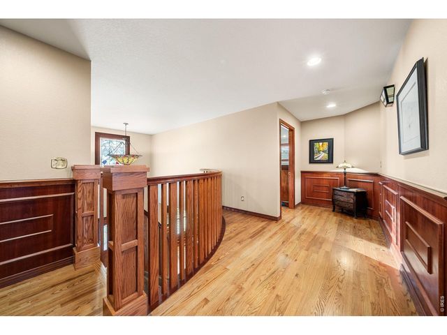 2900 Spring Mountain Dr, Loveland, CO 80537