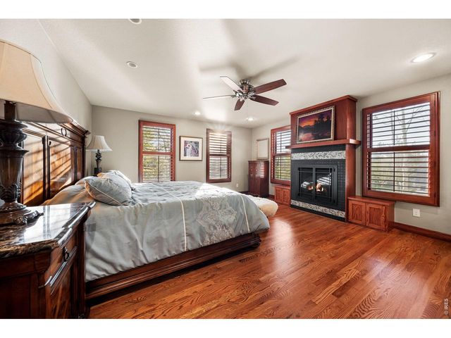 2900 Spring Mountain Dr, Loveland, CO 80537