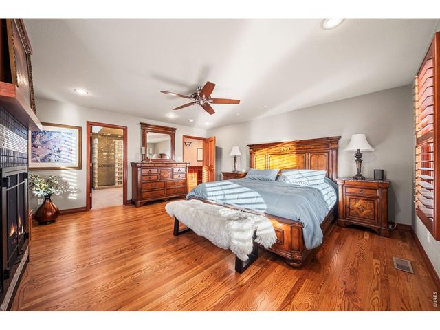 2900 Spring Mountain Dr, Loveland, CO 80537