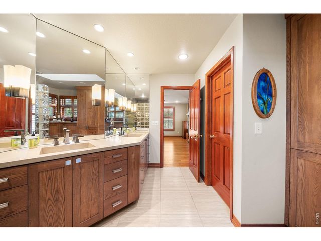 2900 Spring Mountain Dr, Loveland, CO 80537