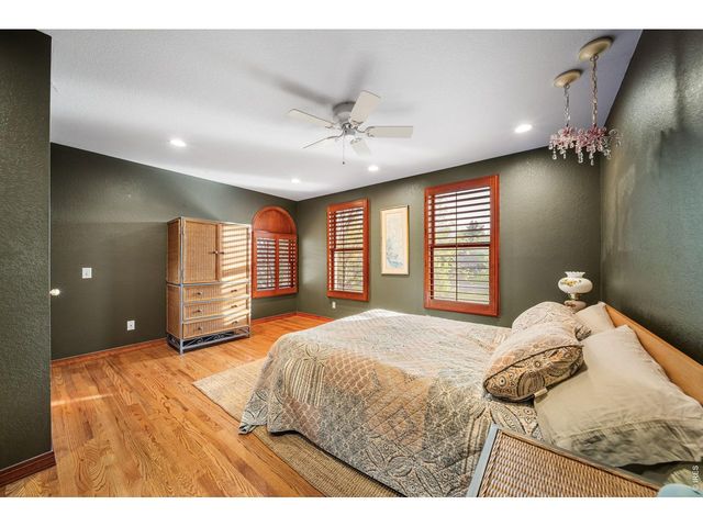 2900 Spring Mountain Dr, Loveland, CO 80537