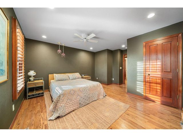 2900 Spring Mountain Dr, Loveland, CO 80537