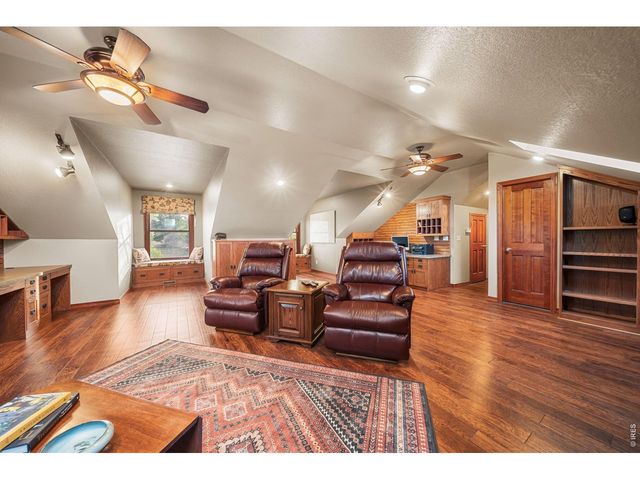 2900 Spring Mountain Dr, Loveland, CO 80537