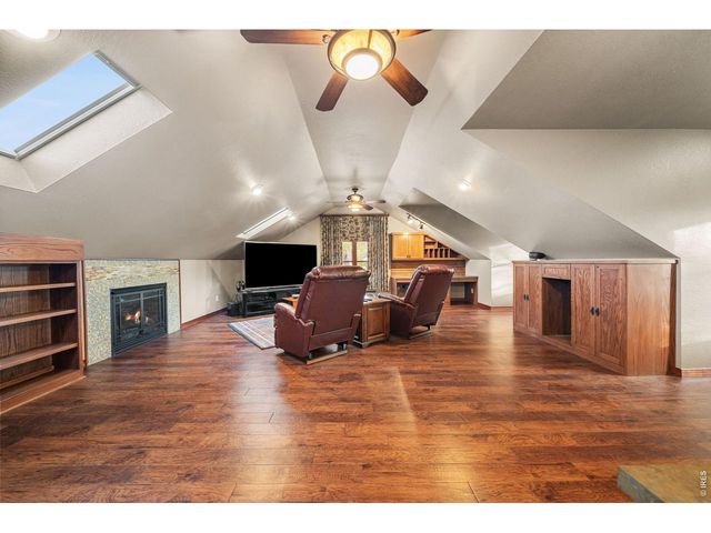 2900 Spring Mountain Dr, Loveland, CO 80537