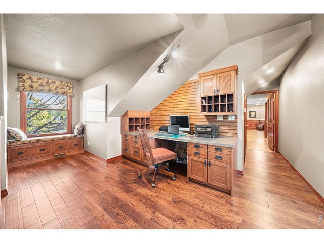 2900 Spring Mountain Dr, Loveland, CO 80537