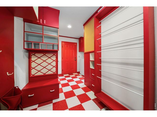 2900 Spring Mountain Dr, Loveland, CO 80537