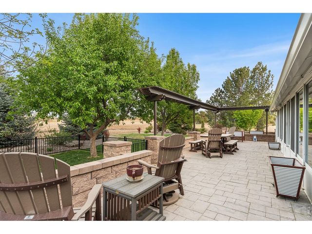 2900 Spring Mountain Dr, Loveland, CO 80537
