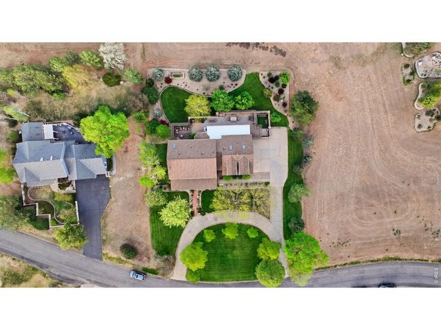 2900 Spring Mountain Dr, Loveland, CO 80537