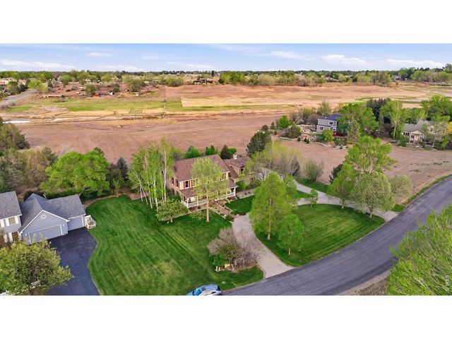 2900 Spring Mountain Dr, Loveland, CO 80537