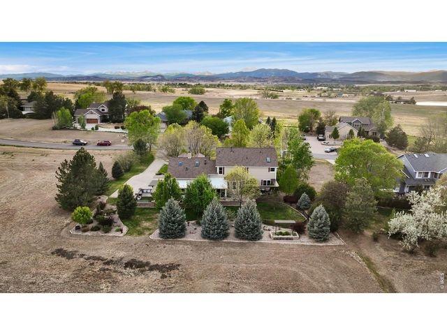 2900 Spring Mountain Dr, Loveland, CO 80537