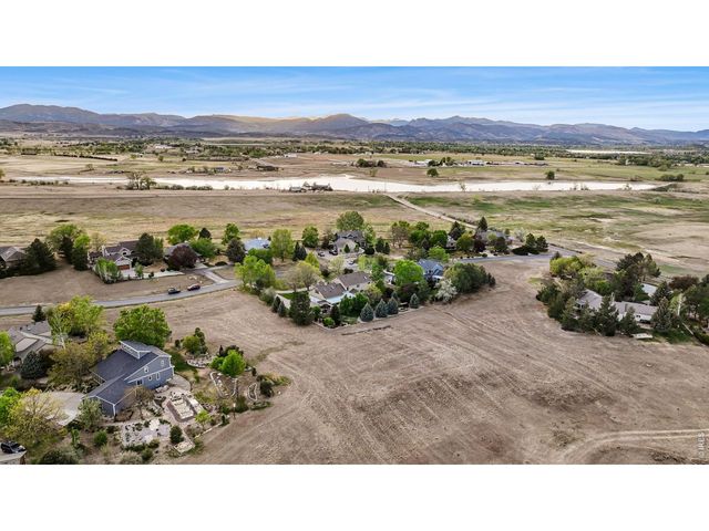 2900 Spring Mountain Dr, Loveland, CO 80537