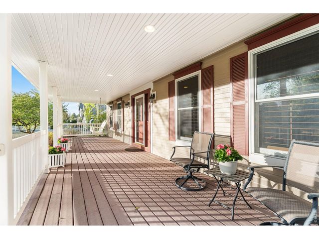 2900 Spring Mountain Dr, Loveland, CO 80537