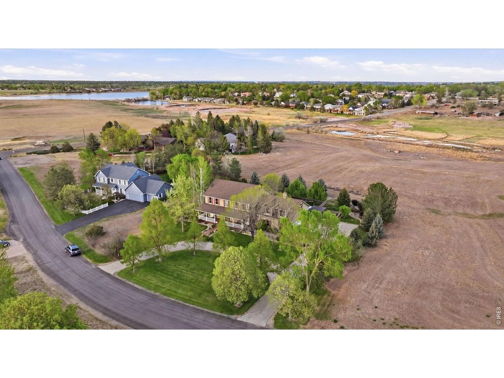 2900 Spring Mountain Dr, Loveland, CO 80537