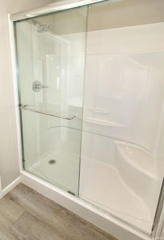 1317 S Baldwin Court, Princeton, IN 47670