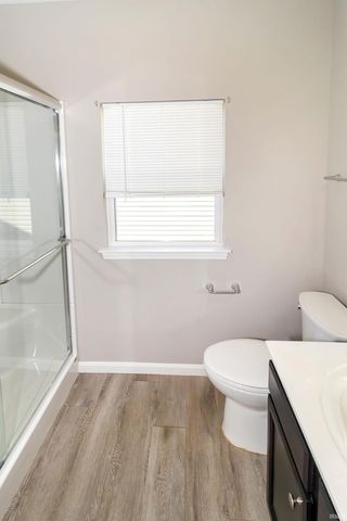 1317 S Baldwin Court, Princeton, IN 47670