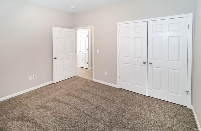 1317 S Baldwin Court, Princeton, IN 47670