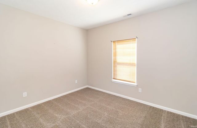 1317 S Baldwin Court, Princeton, IN 47670