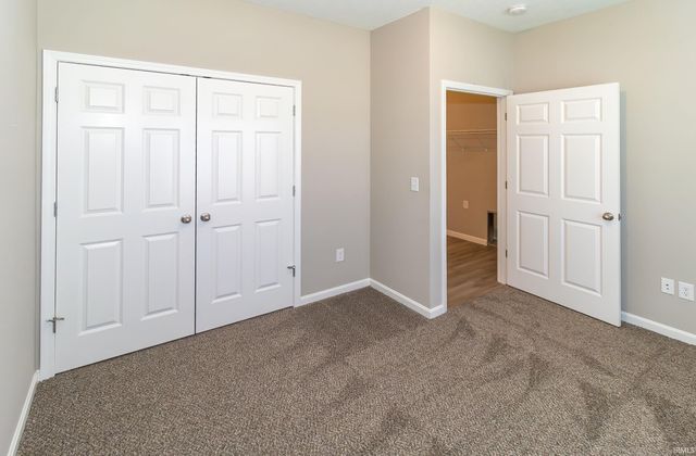 1317 S Baldwin Court, Princeton, IN 47670