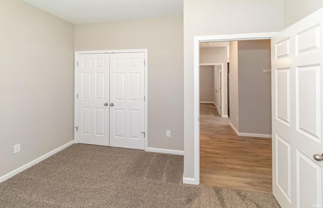 1317 S Baldwin Court, Princeton, IN 47670