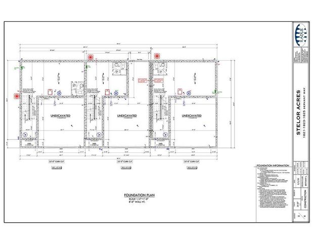 1821 SERVANT WAY, Green Bay, WI 54311