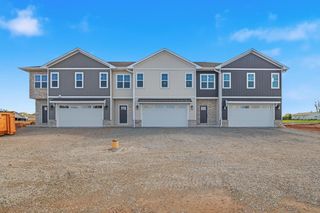 1821 SERVANT WAY, Green Bay, WI 54311