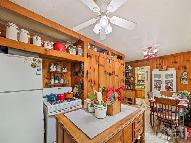 4828 Max Patch Road, Clyde, NC 28721