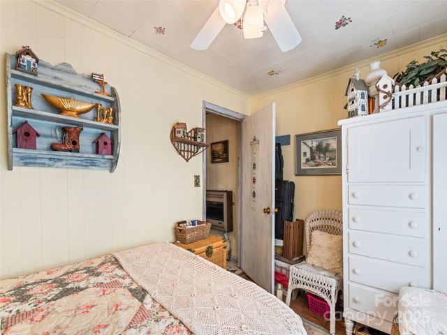 4828 Max Patch Road, Clyde, NC 28721