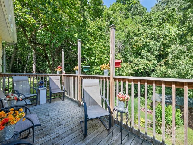 4828 Max Patch Road, Clyde, NC 28721